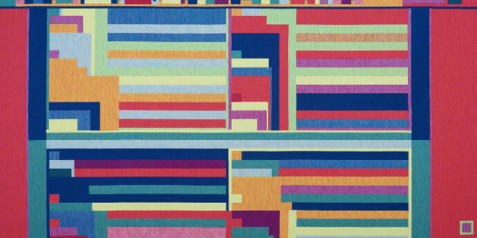 Anti Social. Courtesy of Postmasters