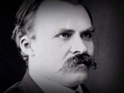 Friedrich Nietzsche fue un filósofo, poeta en prosa, crítico cultural, filólogo y compositor alemán cuya obra ha ejercido una profunda influencia en la filosofía contemporánea