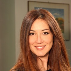 Luana Trumino