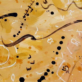 Summer Group Exhibition. Courtesy of The Lionheart Gallery