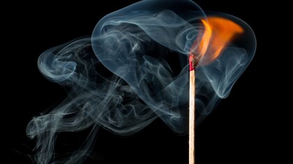 Costituzione Fuoco (Cuore – Piccolo Intestino)