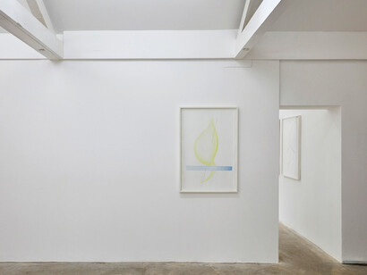 Carlos Noronha Feio. Courtesy of narrative projects