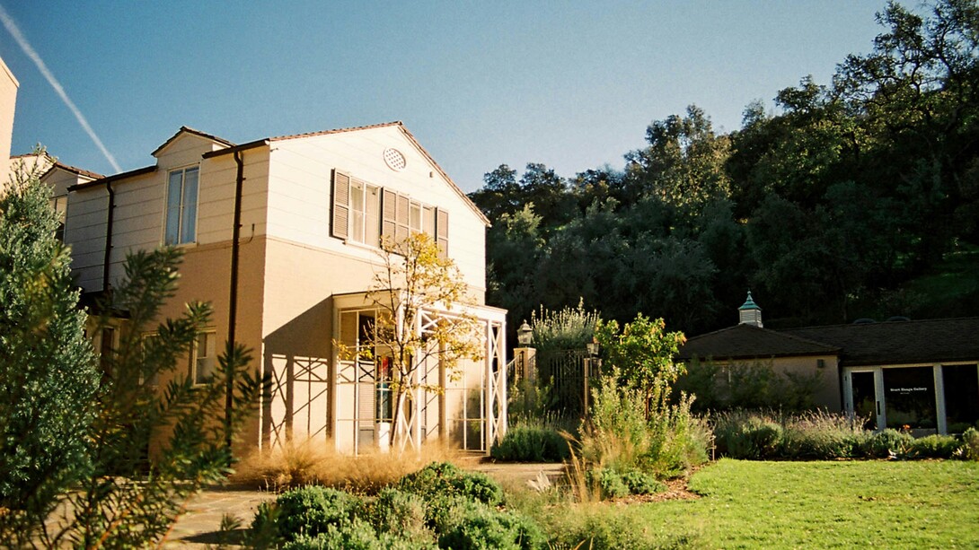 Il cohousing è una forma di abitare che unisce spazi privati autonomi e ampie aree comuni progettate e gestite collettivamente