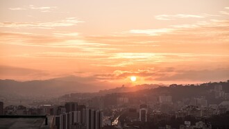 Caracas