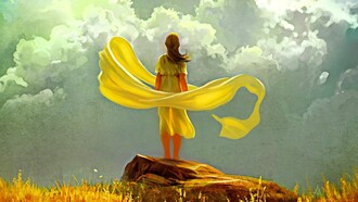 Liberdade