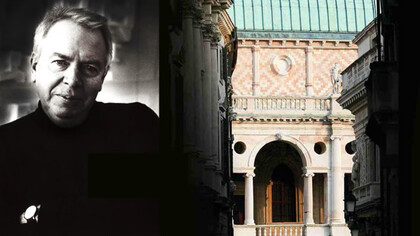 David Chipperfield Architects Works