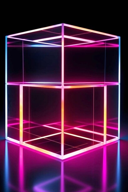 I sistemi sono inoltre sensibili alle condizioni iniziali e possono evolversi nel tempo, rendendo difficile la loro modellizzazione e gestione