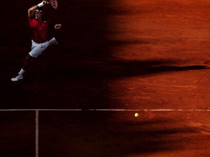 Living 24/7. Courtesy of NRW-Forum