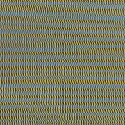 Movement. Courtesy of Puerta Roja