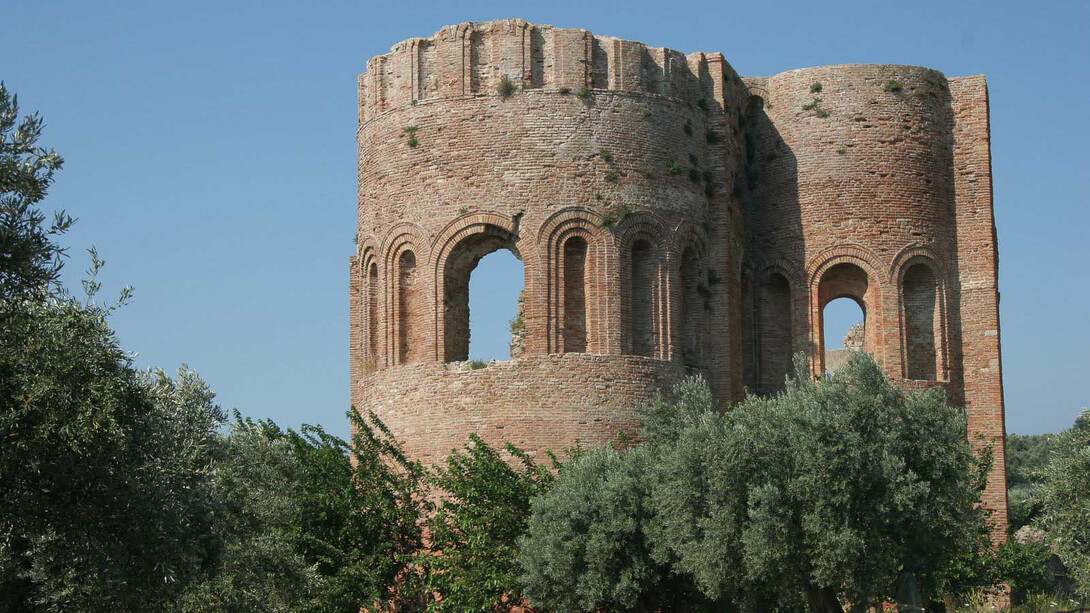 Armonie d'Arte Festival