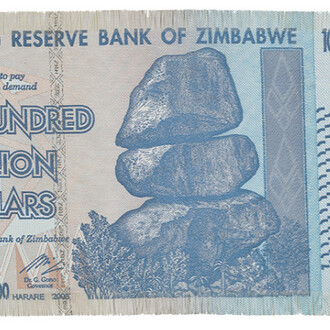 Dan Halter. Courtesy of Dillon + Lee