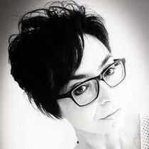 Viviana Picchiarelli
