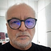 Adênio de Carvalho Costa