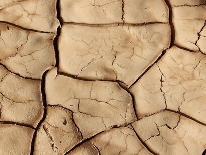 El calentamiento global representa uno de los mayores desafíos de nuestra época