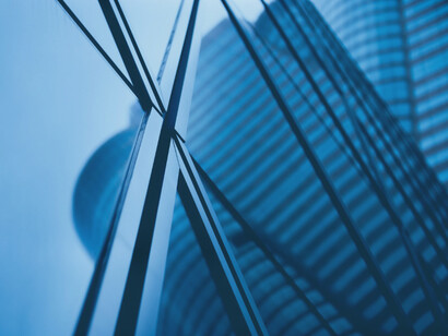 El modelo de libre empresa ha traído la época de mayor generación de riqueza, bienestar e innovación en la historia