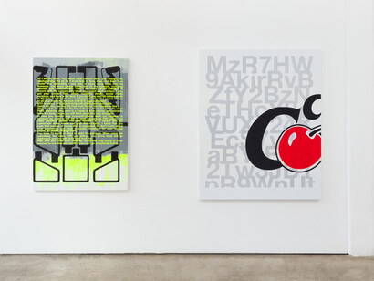 Johannes Wohnseifer. Courtesy of Meliksetian | Briggs