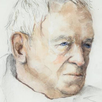 Art of the Wyeth Family. Courtesy of Heather James Fine Art 