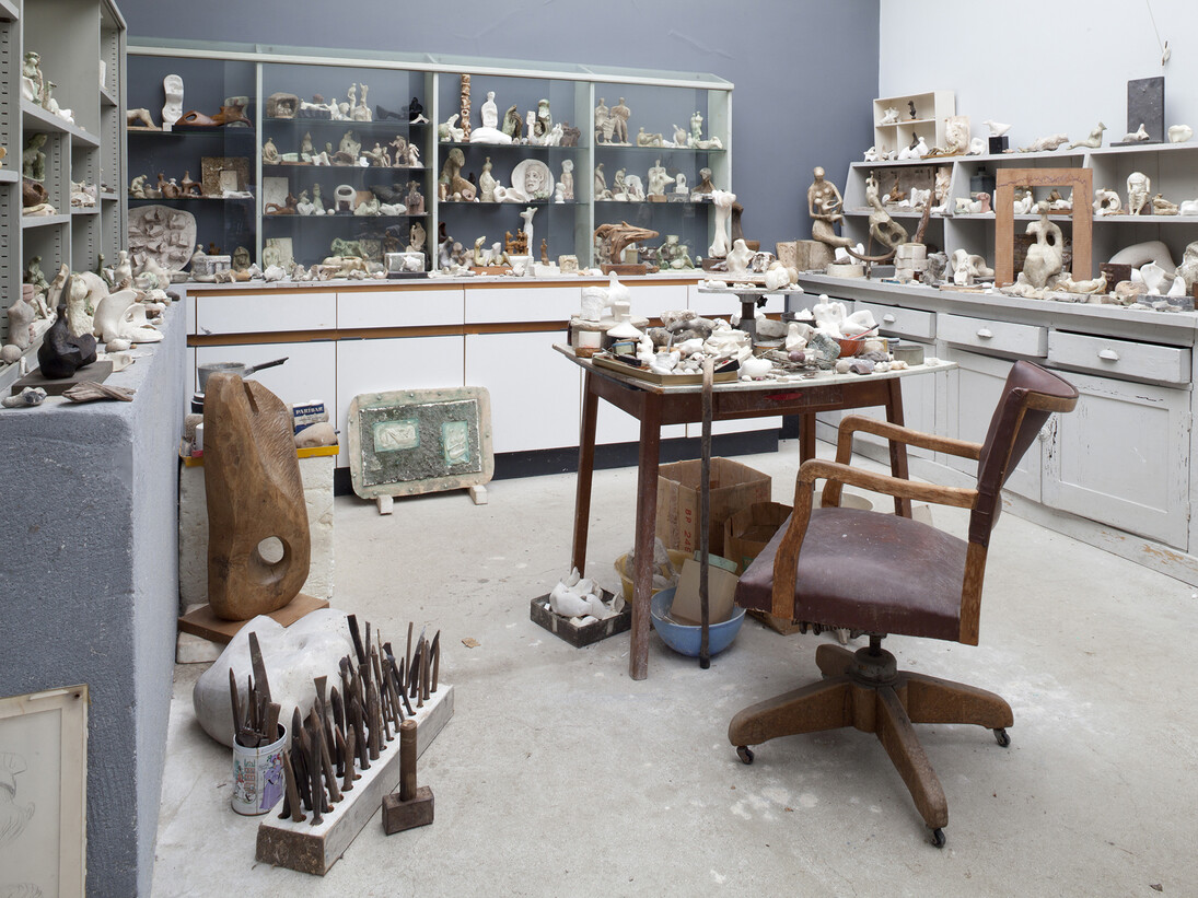 HM Maq studio, Jonty Wilde (3 of 2028)