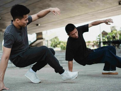 Descubra como o movimento hip hop transforma o tecido urbano de Belo Horizonte, moldando espaços e expressões culturais