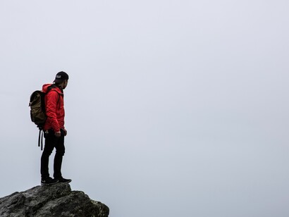 Solipsismo universal