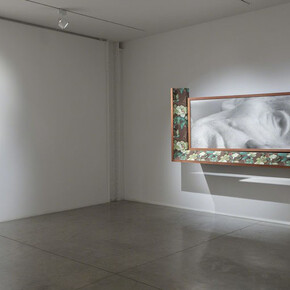 After the Orgies. Courtesy of Albertz Benda