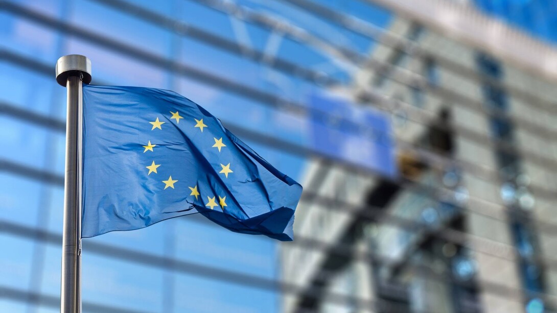 Europa Project Week 2026 nasce con l'obiettivo di rendere più accessibili e comprensibili ai cittadini i progetti finanziati dall'Unione Europea, valorizzandone l'impatto sui territori e sulle comunità