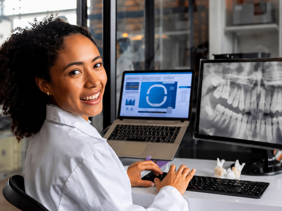 The growing role of AI in patient care | Meer