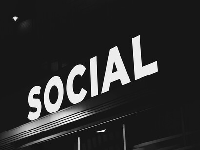 A pesar de todo esto, es algo que no me pertenece