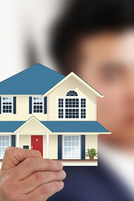 Nel 2021 le compravendite immobiliari hanno registrato un incremento 