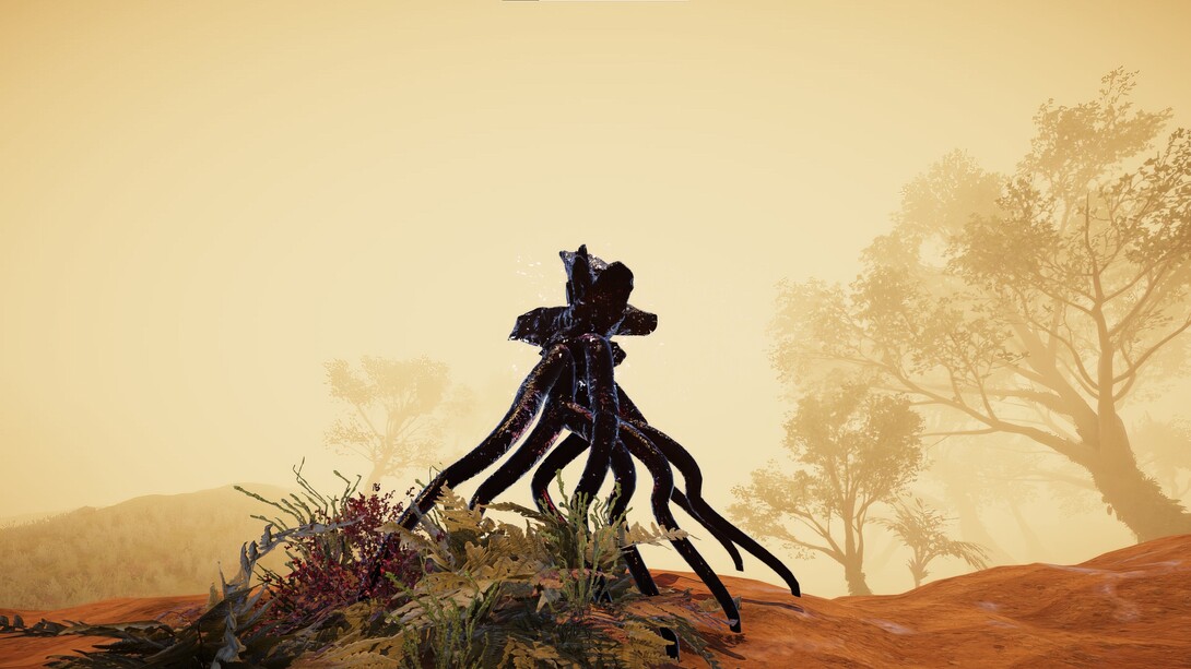 On a tongue’s tip, at a world’s lip. Mit freundlicher genehmigung des Kunstraum Niederösterreich