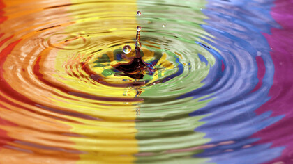 Delle cause e degli effetti