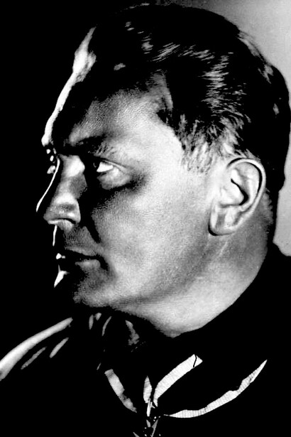 Herman Göring