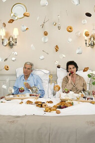 Nella mente di una coppia