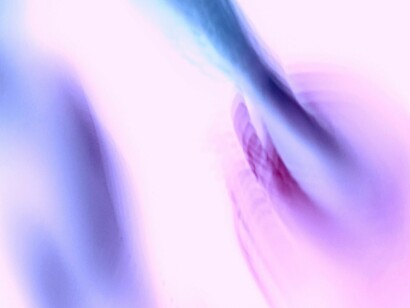 » Y sin embargo, los muertos no son, no pueden ser cadáveres de una vida que todavía no han vivido.