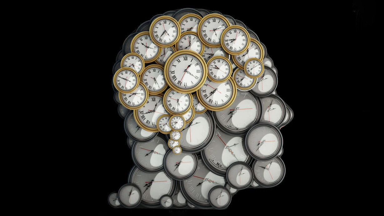Some emphasize individual behavior, such as smoking, alcohol consumption, drug use, diet, exercise, vaccine hesitancy and general health behavior, to explain differences in longevity