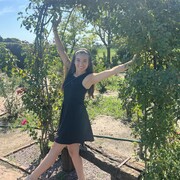 María Agustina Marchesi