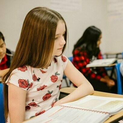 Si cominci a parlare correttamente l’italiano in famiglia e il gioco sarà in parte completato; e non a caso ho detto ‘italiano’: in una realtà multilinguistica come la nostra non è per nulla scontato che lo si conosca bene e se l’unica parlata condivisa in famiglia fosse ad esempio il dialetto, che si parli dialetto e non ci si preoccupi d’altro