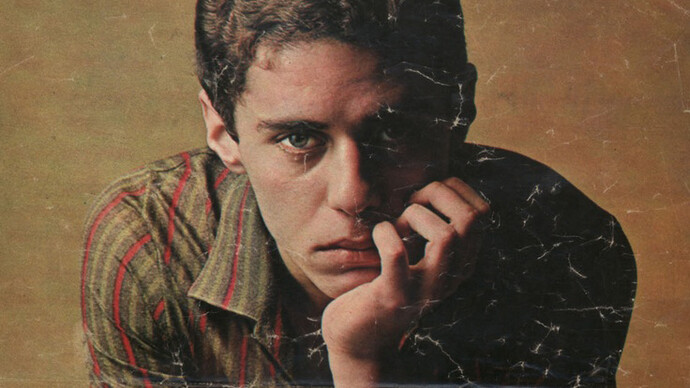 Chico Buarque de Holanda 