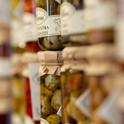 Sol & Agrifood fair view