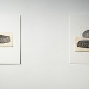 The Brick Archive. Courtesy of Art Mûr