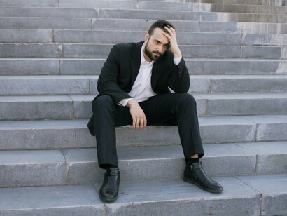 Caught between duty and a heart that won’t let go