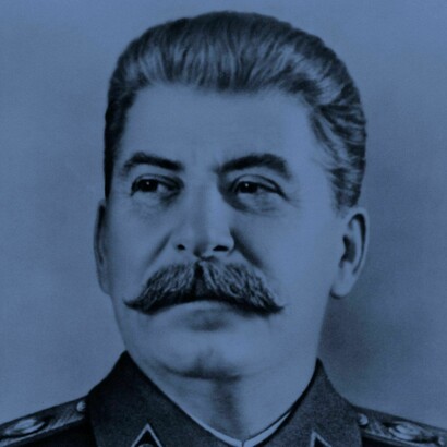 Stalin