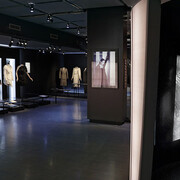 Jean-Claude Poitras. Courtesy of McCord Museum