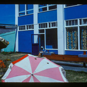 Seaside: Photographed. Courtesy of Turner Contemporary