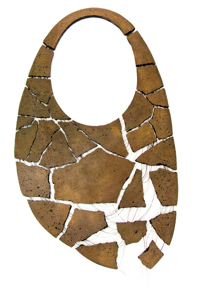 Transformation. Courtesy of Palazzo Mocenigo