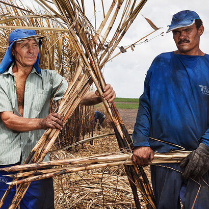 Jonathas de Andrade: Visões do Nordeste. Courtesy of Museo Jumex