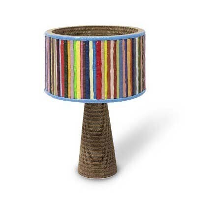 Luca Moretto, Staygreen Misha revised