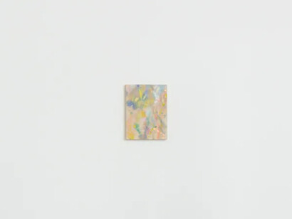 Molly Larkey and Caitlin Lonegan, The best machines are made of sunshine, exhibition view. Courtesy of Ochi