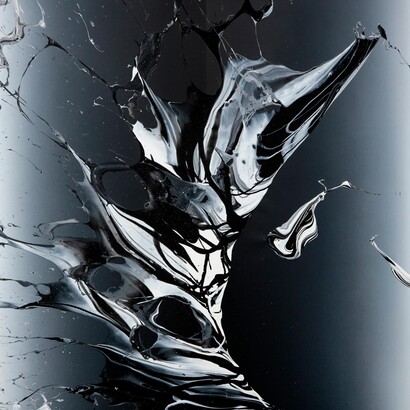 Katrin Fridriks. Courtesy of Circle Culture