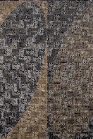 Recent Acquisitions in Modern and Contemporary Art. Courtesy of NOMA